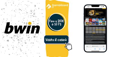 bonus bwin 50 euro